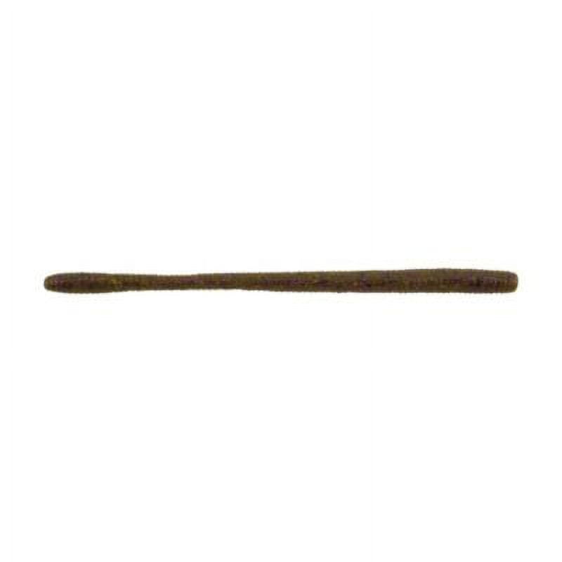 Berkley PB MaxScent D-Worm 5