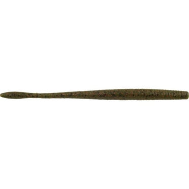 Berkley PB MaxScent Hit Worm