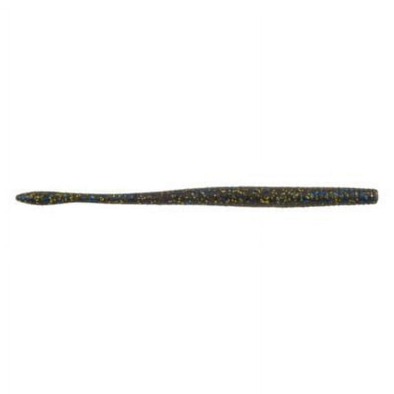 Berkley PB MaxScent Hit Worm