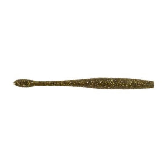 Berkley PB MaxScent Hit Worm