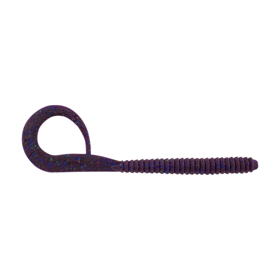 Berkley PB MaxScent Kingtail