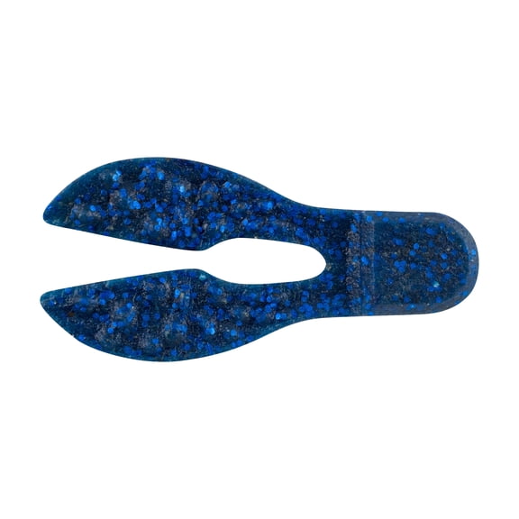 Berkley PB MaxScent Meaty Ch