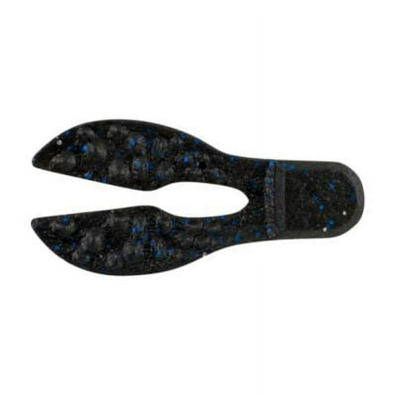 Berkley PB MaxScent Meaty Ch