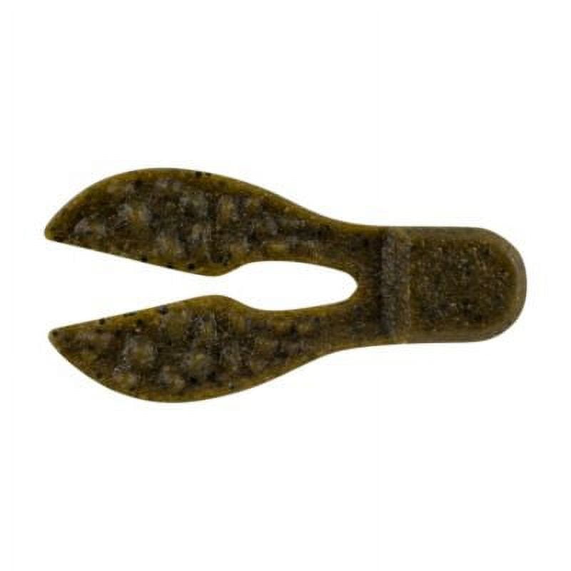 Berkley PB MaxScent Meaty Ch