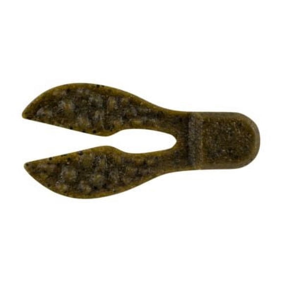 Berkley PB MaxScent Meaty Ch