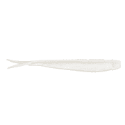 Berkley PB Minnow 2''