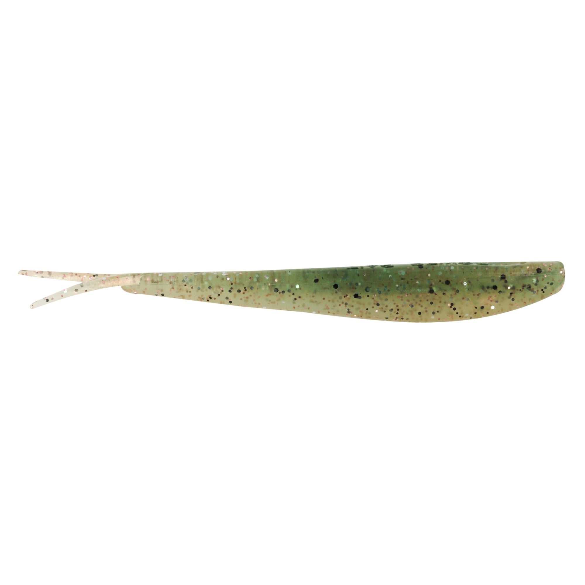 Berkley PB Minnow 2''