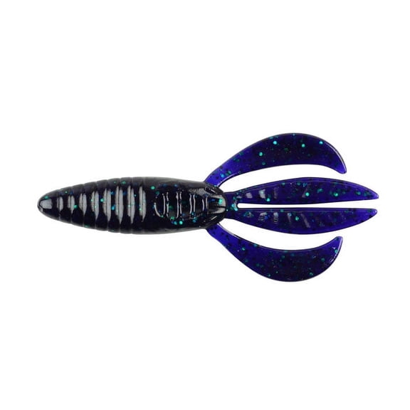 Berkley PB Pit Boss