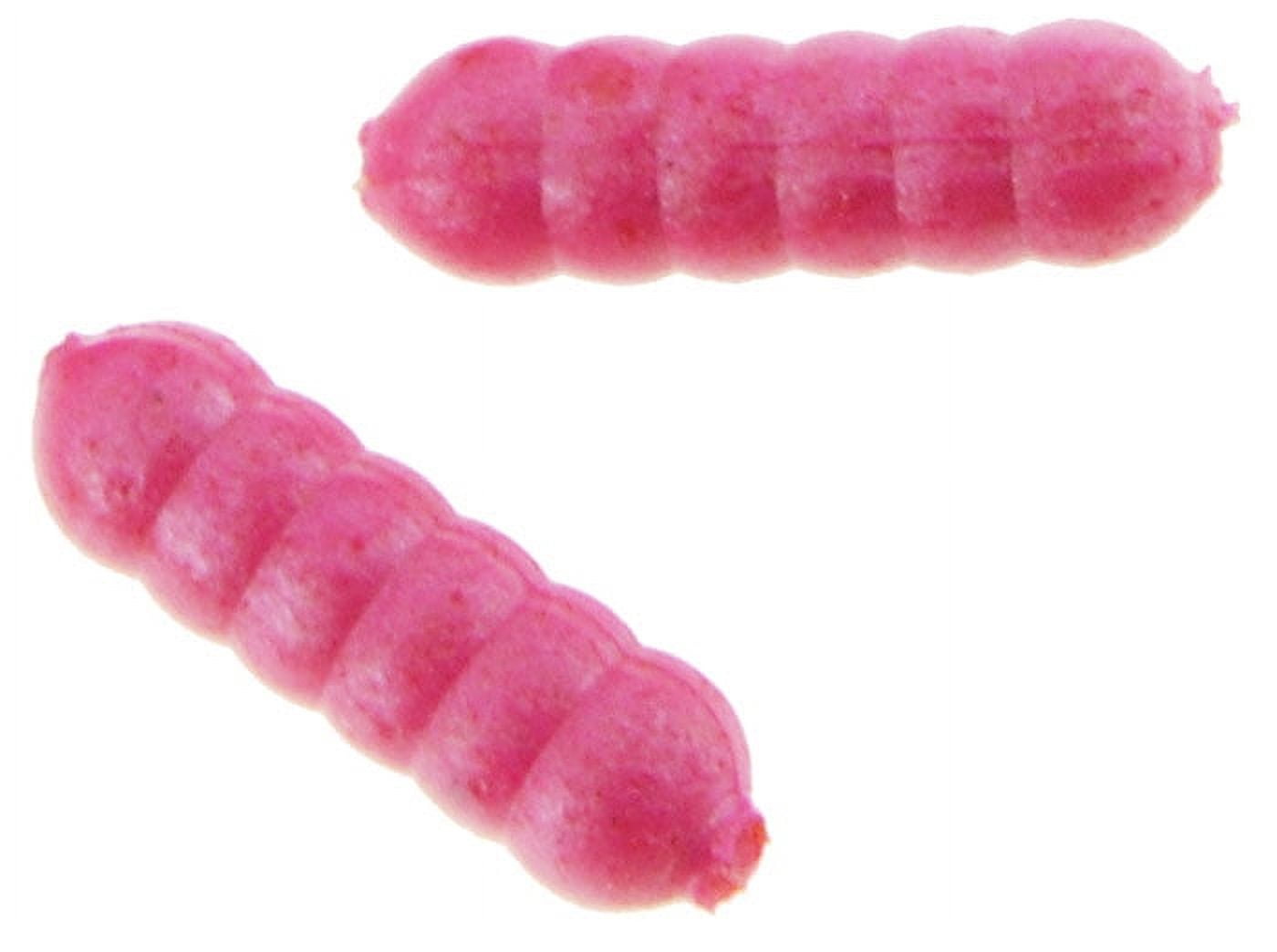 Berkley PB Power Wigglers