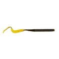 thumbnail image 1 of Berkley PB PowerWorm 10'', 1 of 8