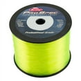 thumbnail image 1 of Berkley PS130-FY ProSpec Mono Line 30lb 2020Yd Fluorescent Yellow, 1 of 4
