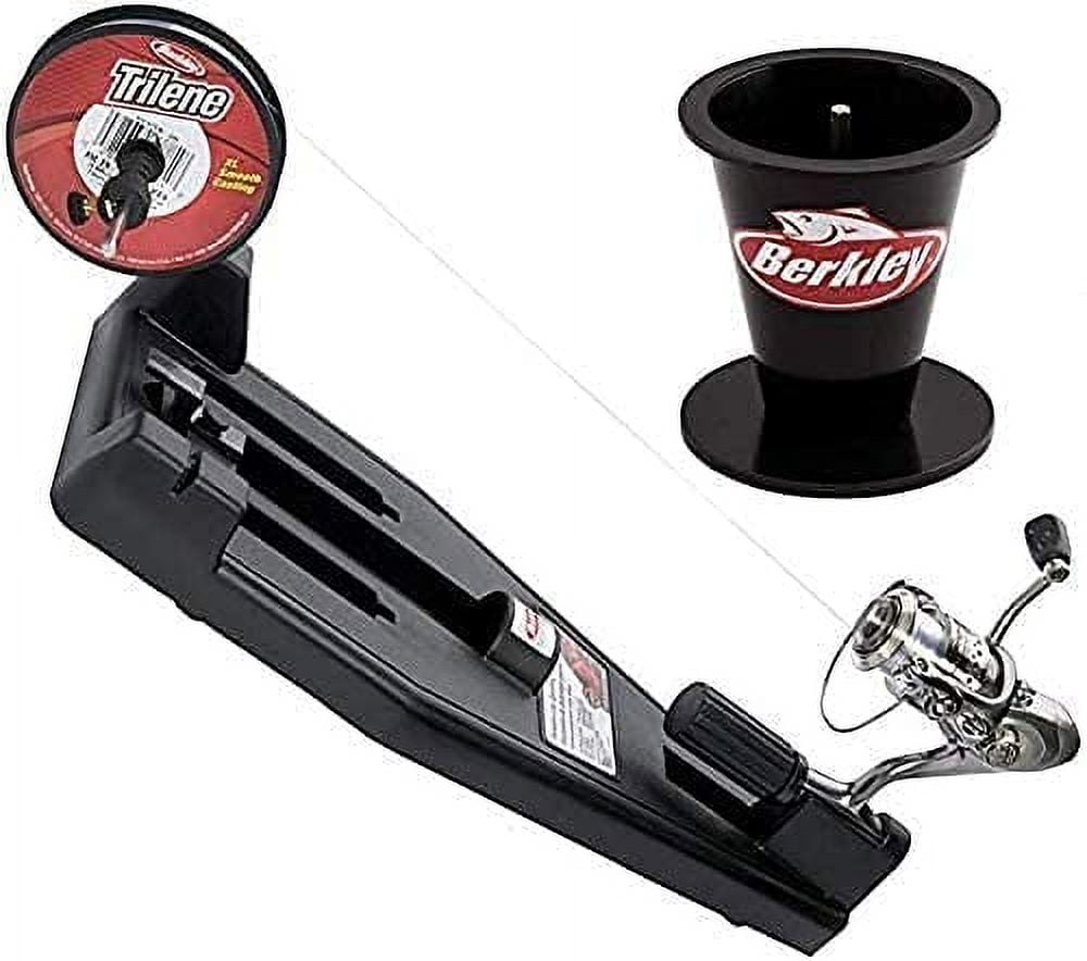 https://i5.walmartimages.com/seo/Berkley-Portable-Fishing-Line-Spooling-Station-with-Line-Stripper-Max-Casting-and-Spinning-Reels-Equipment_c836752c-e9a5-4fa0-84dd-e8e3ef210830.a9be1d719493e6cb65a595b96c728552.jpeg