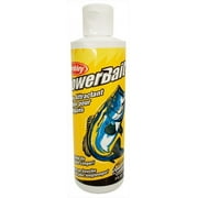 Berkley Power Bait Attractant - 8oz
