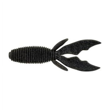 Berkley PowerBait Speed Boss Soft Fishing Bait – Pro-Designed By Skeet Reese