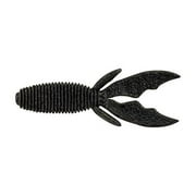 Berkley Power Bait® MaxScent Creature Hawg Soft Bait