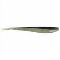 thumbnail interactive-video image 1 of Berkley Power Bait Minnow Fishing Soft Bait, 1 of 8