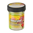 thumbnail image 1 of Berkley Power Bait Natural Scent Trout Fishing Dough Bait, 1 of 6