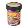 thumbnail image 1 of Berkley Power Bait Natural Scent Trout Fishing Dough Bait, 1 of 6