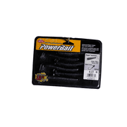 Berkley Power Bait Power Swimmer Fishing Soft Bait