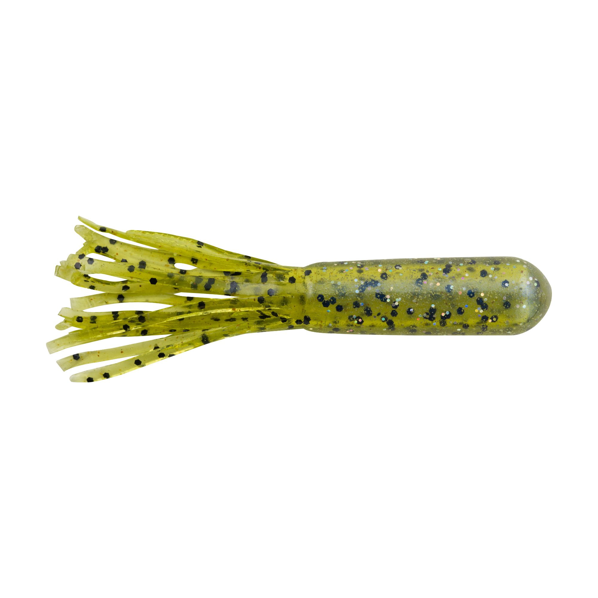 Berkley PowerBait Power Tube Fishing Soft Bait