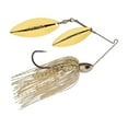 thumbnail image 1 of Berkley Power Blade Compact Willow/Willow Spinnerbaits, 1 of 9