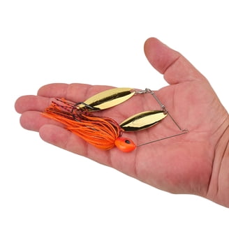 4542 willow fish hook Northwest Coast Bentwood Halibut Get your Umpqua Tiemco 5262 Nymph Hooks today and start catching more fish! Will you be joining us
