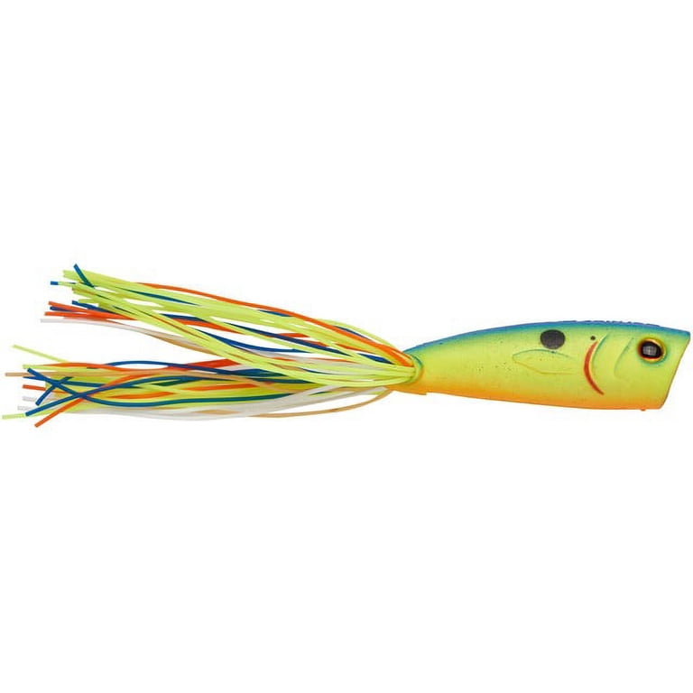 bingo fishing lures collector Bingo Lure for sale