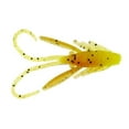 thumbnail image 1 of Berkley PowerBait 1" Power Nymph, 1 of 2