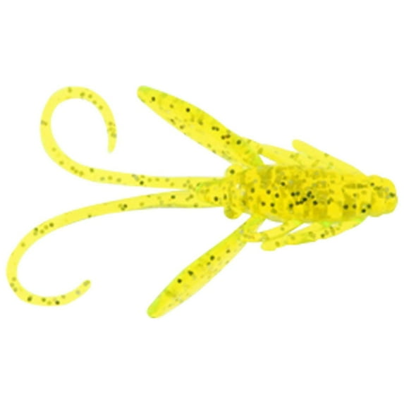 Berkley PowerBait 1" Power Nymph