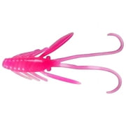 Berkley PowerBait 1" Power Nymph