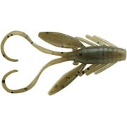 Berkley PowerBait 1" Power Nymph