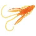 thumbnail image 1 of Berkley PowerBait 1" Power Nymph, 1 of 2