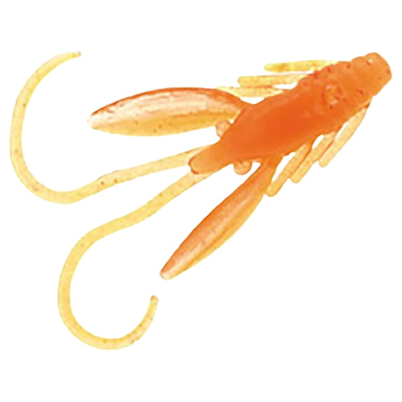 Berkley PowerBait 1" Power Nymph