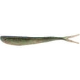 thumbnail image 1 of Berkley PowerBait 3" Drop Shot Minnow, 1 of 3