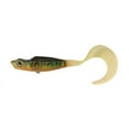 thumbnail image 1 of Berkley PowerBait 3" Power Minnow Grub, 1 of 2