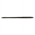 thumbnail image 1 of Berkley PowerBait® Bottom Hopper Fishing Bait, Watermelon Red, 4 3/4in, 1 of 3