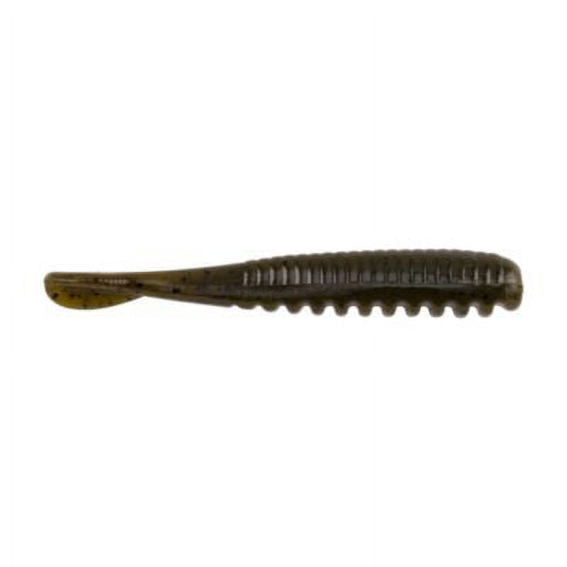 Berkley PowerBait Ca$h Out Soft Fishing Bait
