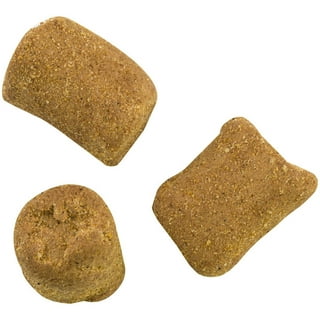 Magic Bait Liver Bluegill Dough Bait, Tri-color, 2.5 oz