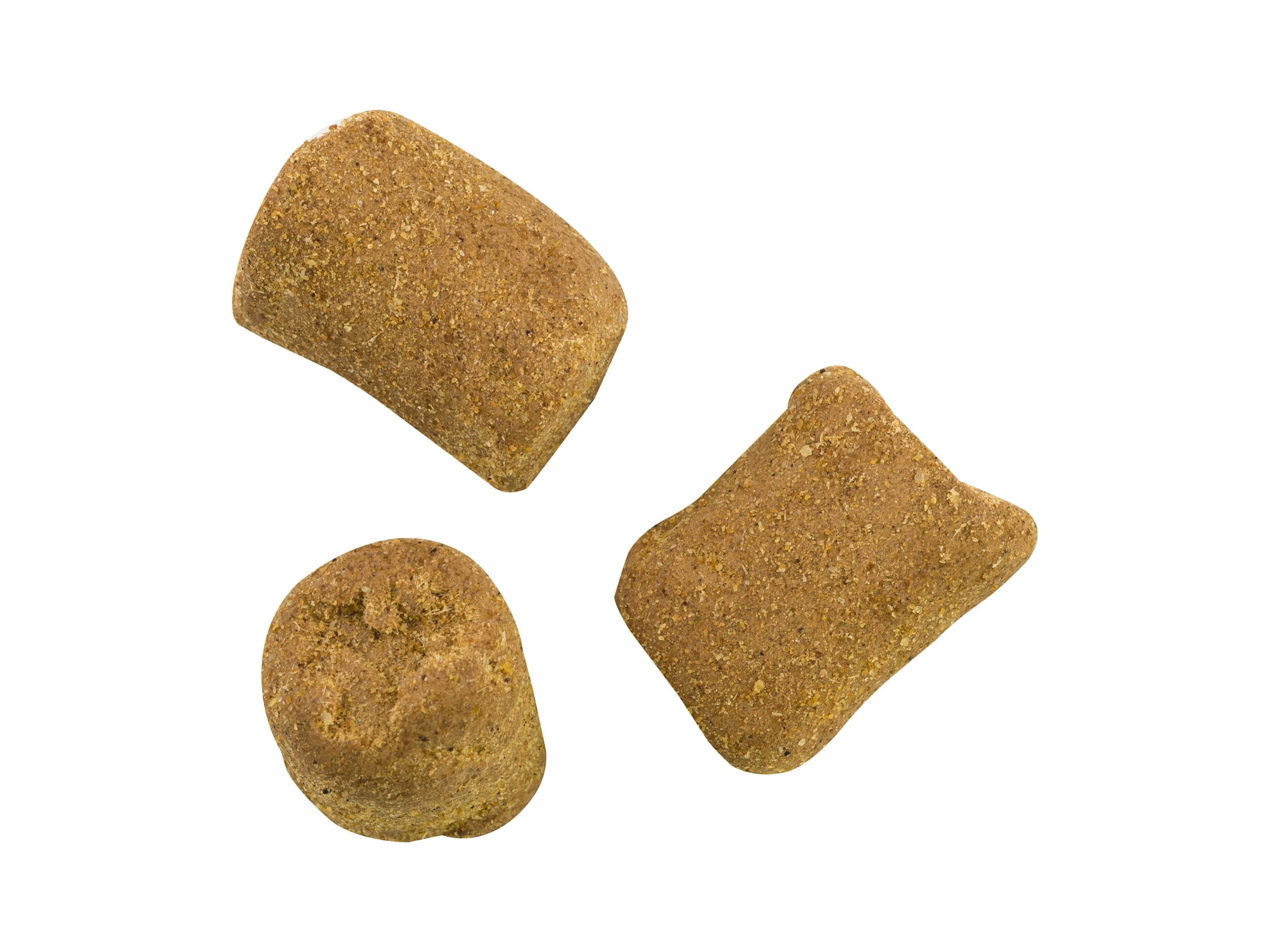 Berkley PowerBait Catfish Bait Chunks