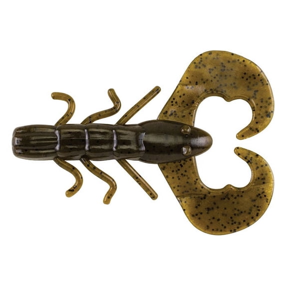 Berkley PowerBait Chigger Bug Fishing Soft Bait