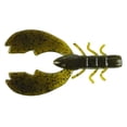 thumbnail image 1 of Berkley PB Chigger Craw 4'', 1 of 6