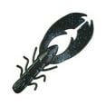 thumbnail image 1 of Berkley PowerBait Chigger Craw Fishing Soft Bait, 1 of 6