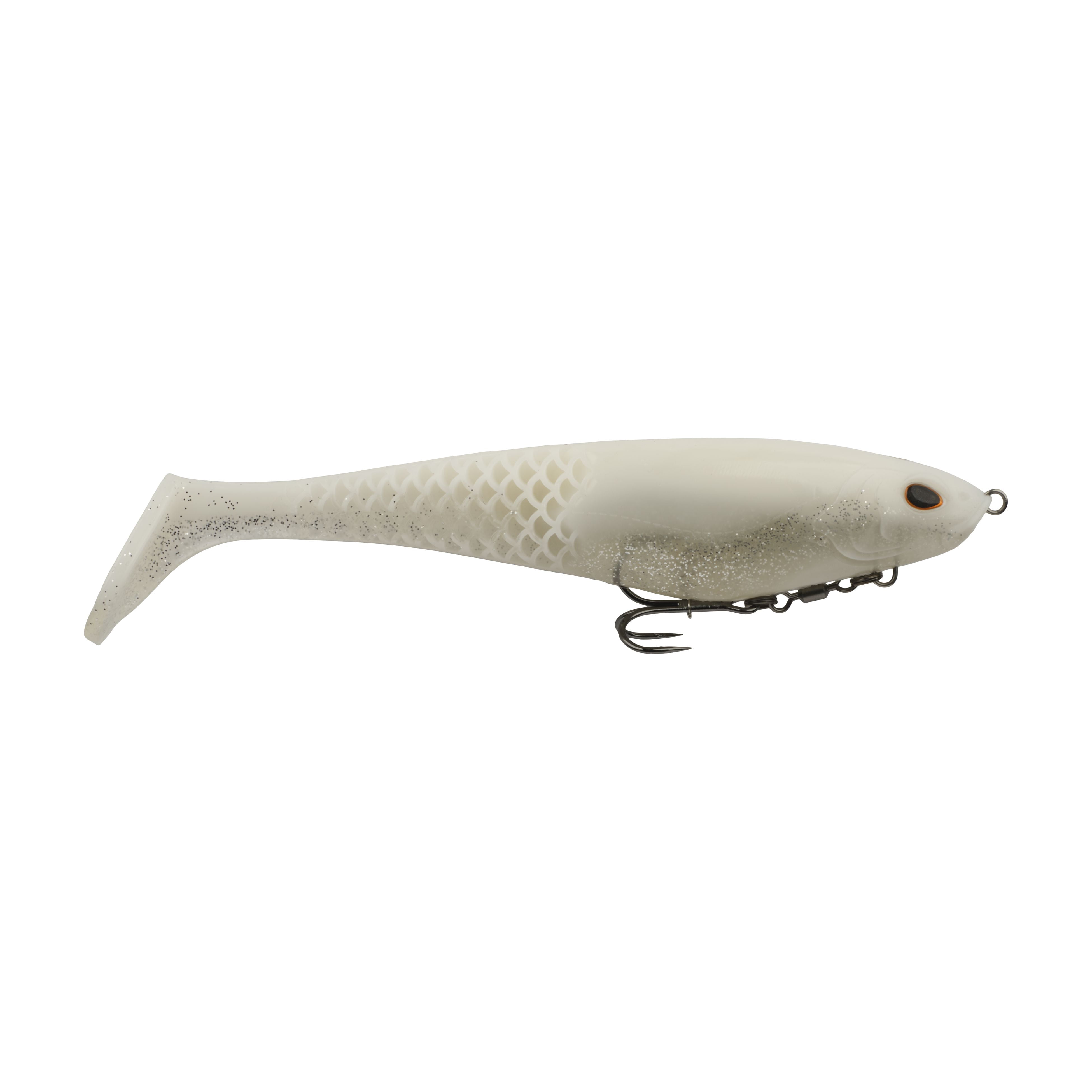 best hooks for sea bass fishing Circle Hooks for Striped Bass