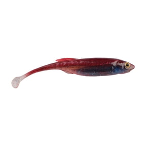 Berkley PowerBait Drip Swimmer 5in Mutilator Minnow