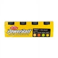 thumbnail image 1 of Berkley PowerBait Floating Trout Worm, Natural, Soft Bait, 1 of 7
