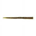 thumbnail image 1 of Berkley PowerBait Flute Worm Soft Fishing Bait, 1 of 2