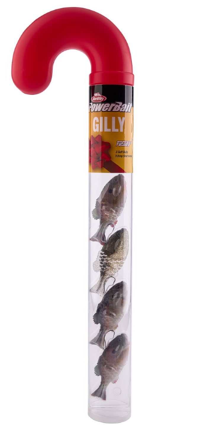 https://i5.walmartimages.com/seo/Berkley-PowerBait-Freshwater-Gilly-90-Candy-Cane-Includes-4-Gilly-90-Soft-Baits-and-3-Hooks_94e98ff1-c58d-4233-9aa7-bdf47c7d3a19.cbe2211a55b873b4ab365d19037851ae.jpeg