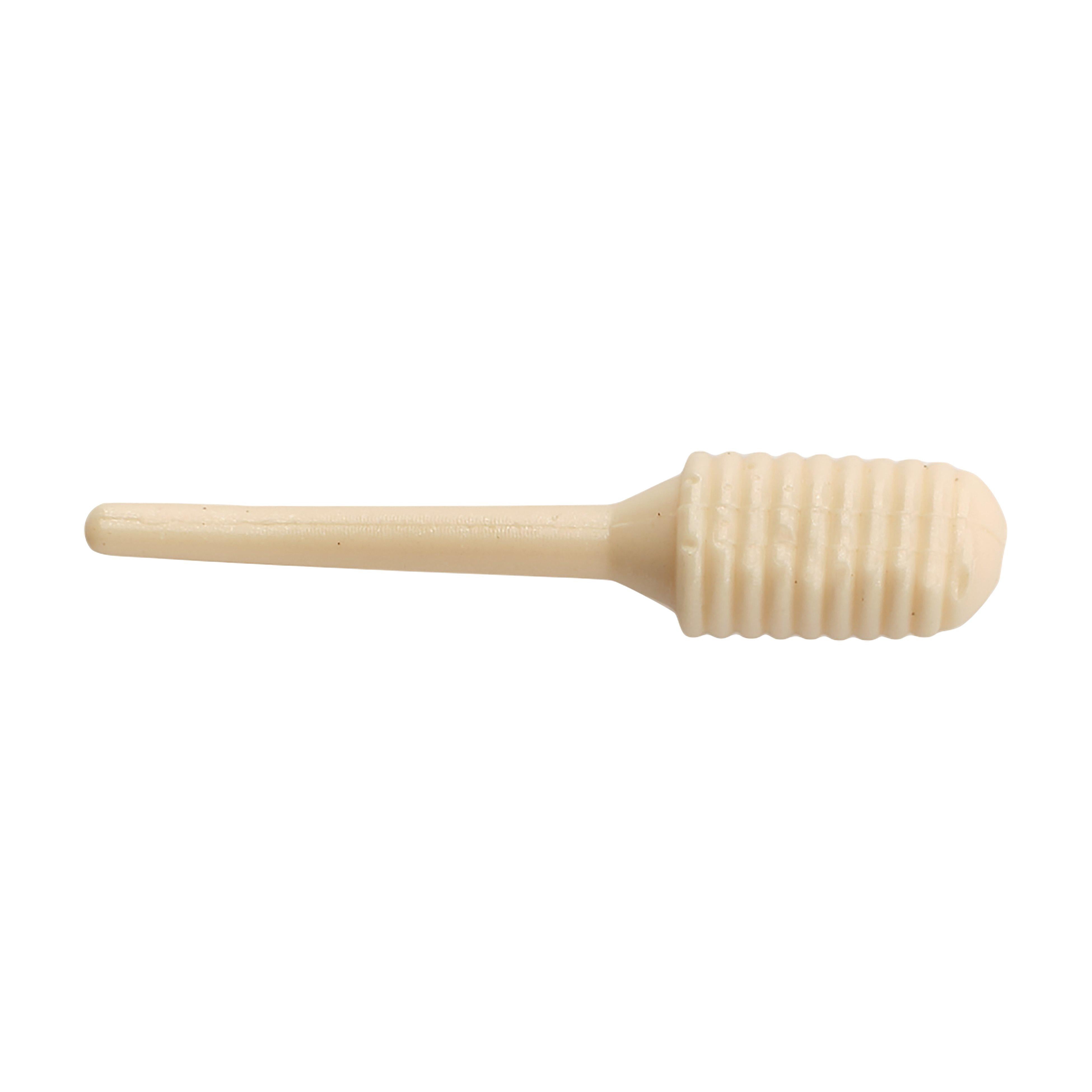 Berkley PowerBait® Fry Fishing Bait, 2 cm, Natural White