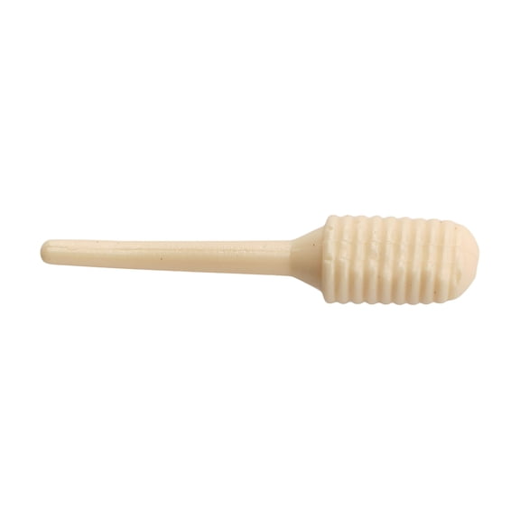 Berkley PowerBait® Fry Fishing Bait, 2 cm, Natural White