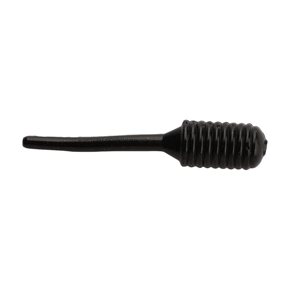 Berkley PowerBait® Fry Fishing Bait, 2 cm, Black
